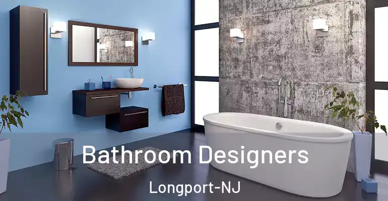 inner Bathroom imggen Bathroom Designers Longport-NJ