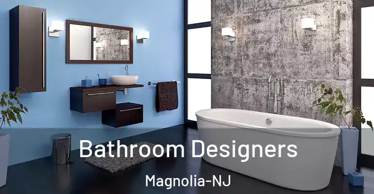 inner Bathroom imggen Bathroom Designers Magnolia-NJ