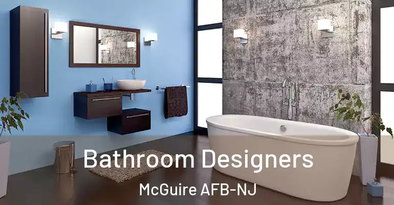 inner Bathroom imggen Bathroom Designers McGuire AFB-NJ