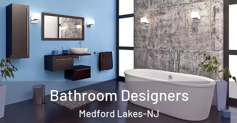 inner Bathroom imggen Bathroom Designers Medford Lakes-NJ