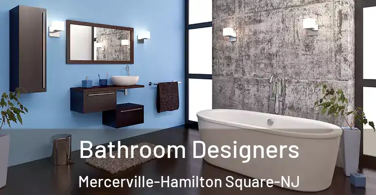 inner Bathroom imggen Bathroom Designers Mercerville-Hamilton Square-NJ