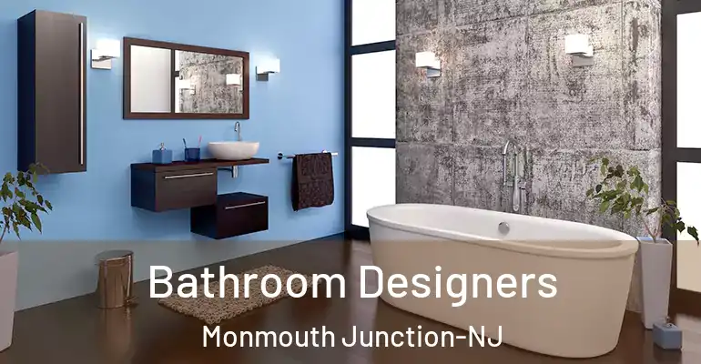 inner Bathroom imggen Bathroom Designers Monmouth Junction-NJ