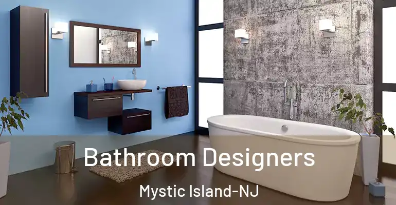 inner Bathroom imggen Bathroom Designers Mystic Island-NJ