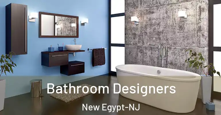 inner Bathroom imggen Bathroom Designers New Egypt-NJ