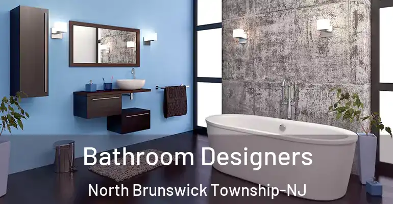 inner Bathroom imggen Bathroom Designers North Brunswick Township-NJ