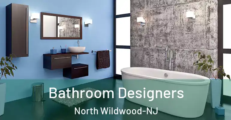 inner Bathroom imggen Bathroom Designers North Wildwood-NJ