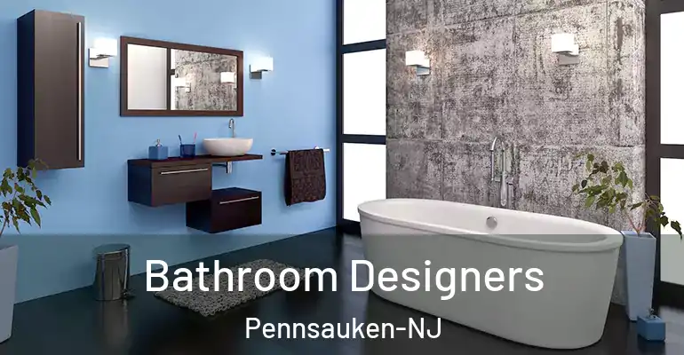 inner Bathroom imggen Bathroom Designers Pennsauken-NJ