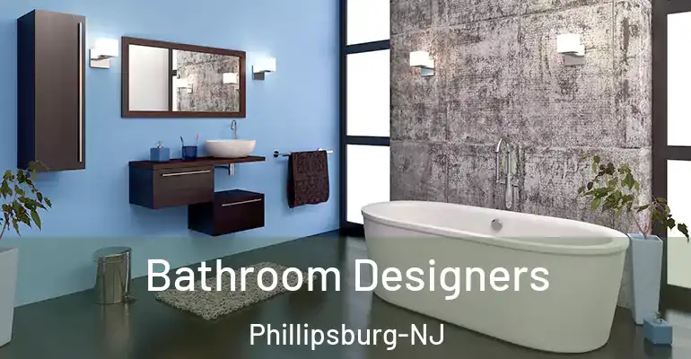 inner Bathroom imggen Bathroom Designers Phillipsburg-NJ