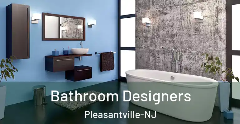 inner Bathroom imggen Bathroom Designers Pleasantville-NJ
