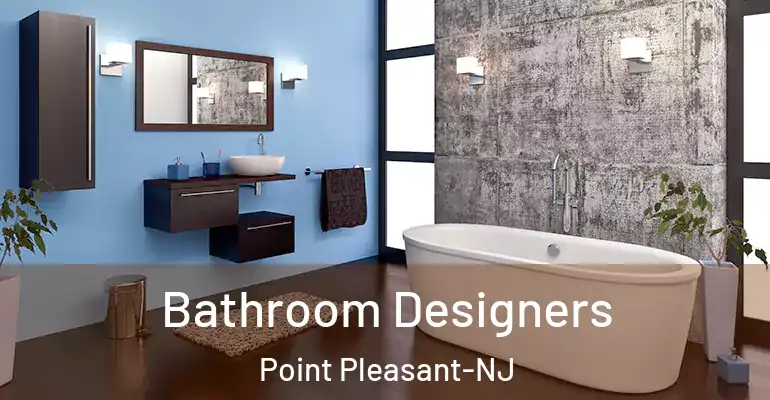 inner Bathroom imggen Bathroom Designers Point Pleasant-NJ