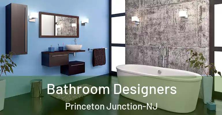inner Bathroom imggen Bathroom Designers Princeton Junction-NJ