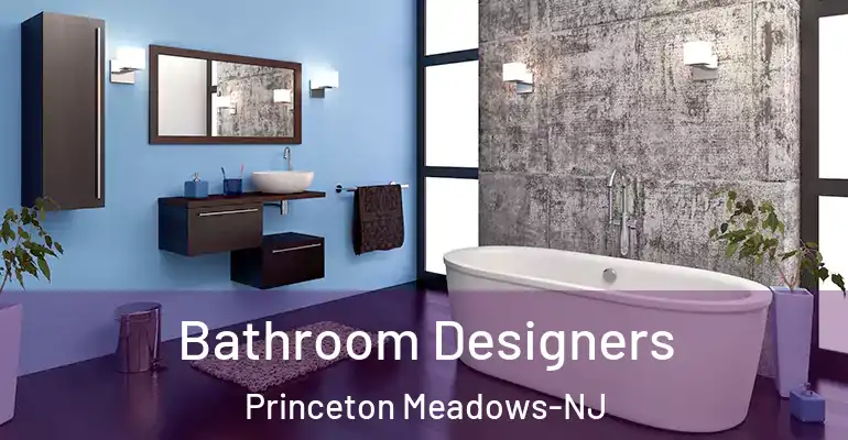 inner Bathroom imggen Bathroom Designers Princeton Meadows-NJ