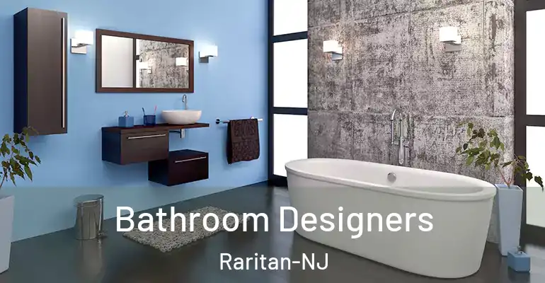 inner Bathroom imggen Bathroom Designers Raritan-NJ