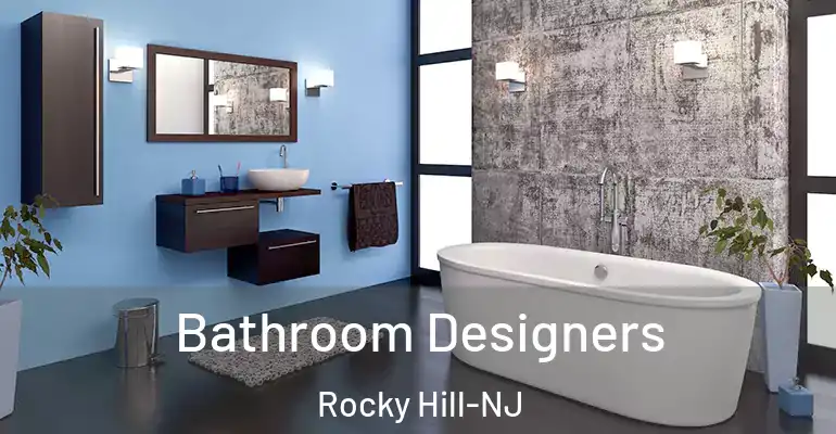 inner Bathroom imggen Bathroom Designers Rocky Hill-NJ
