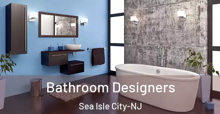 inner Bathroom imggen Bathroom Designers Sea Isle City-NJ