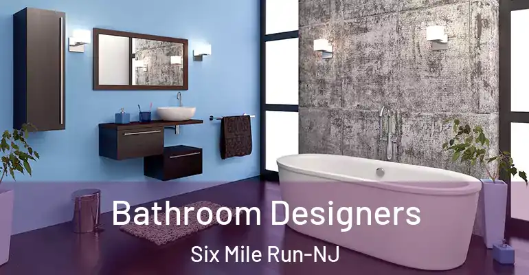 inner Bathroom imggen Bathroom Designers Six Mile Run-NJ