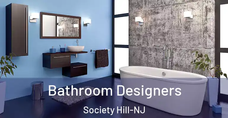 inner Bathroom imggen Bathroom Designers Society Hill-NJ
