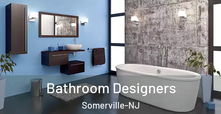 inner Bathroom imggen Bathroom Designers Somerville-NJ