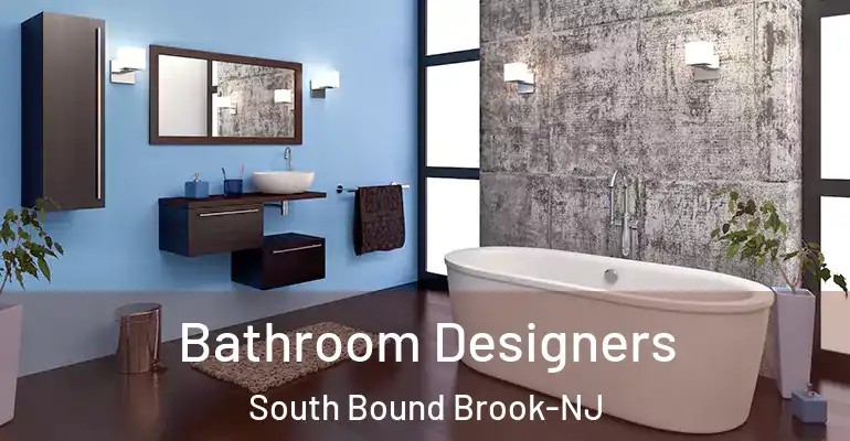 inner Bathroom imggen Bathroom Designers South Bound Brook-NJ