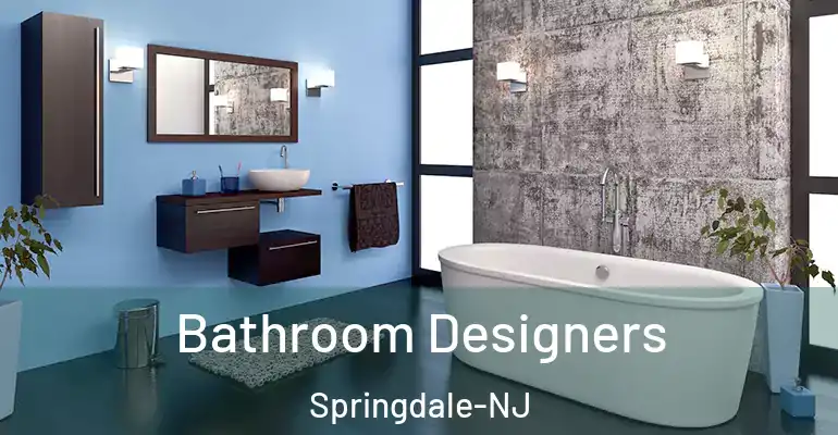 inner Bathroom imggen Bathroom Designers Springdale-NJ