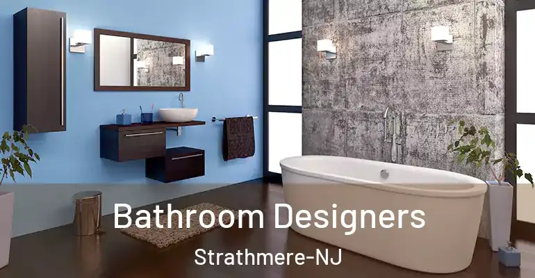 inner Bathroom imggen Bathroom Designers Strathmere-NJ