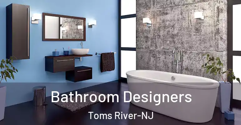 inner Bathroom imggen Bathroom Designers Toms River-NJ