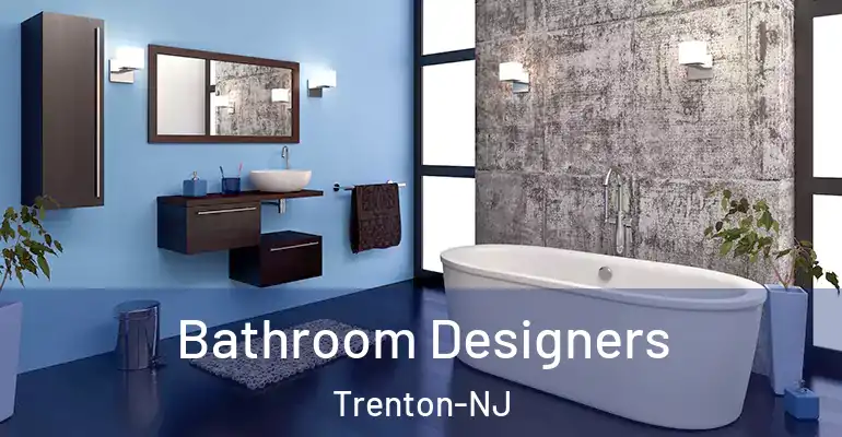 inner Bathroom imggen Bathroom Designers Trenton-NJ