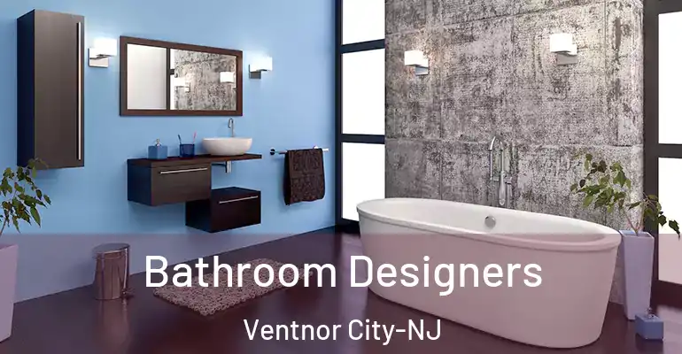 inner Bathroom imggen Bathroom Designers Ventnor City-NJ