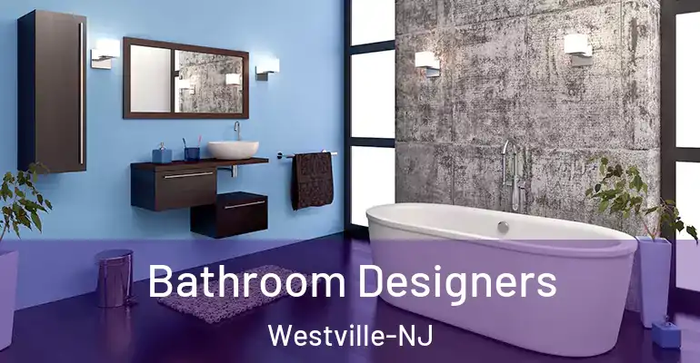 inner Bathroom imggen Bathroom Designers Westville-NJ