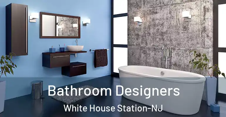 inner Bathroom imggen Bathroom Designers White House Station-NJ