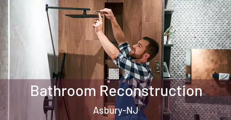 inner Bathroom imggen Bathroom Reconstruction Asbury-NJ