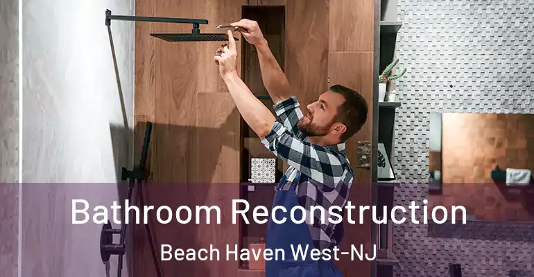inner Bathroom imggen Bathroom Reconstruction Beach Haven West-NJ