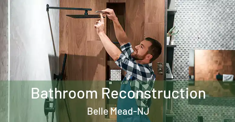 inner Bathroom imggen Bathroom Reconstruction Belle Mead-NJ