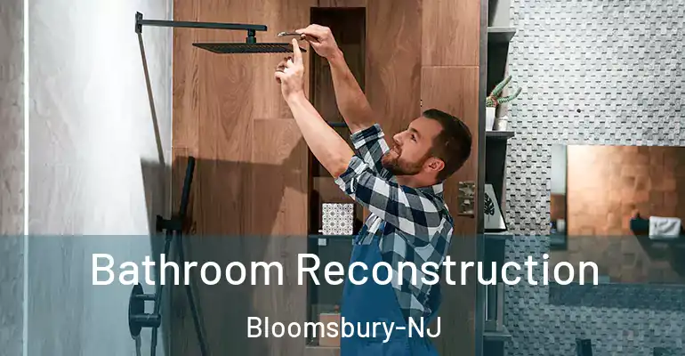 inner Bathroom imggen Bathroom Reconstruction Bloomsbury-NJ