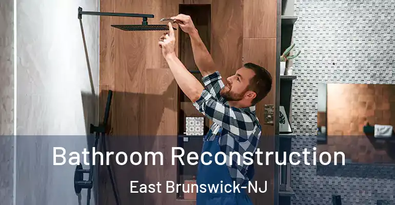 inner Bathroom imggen Bathroom Reconstruction East Brunswick-NJ