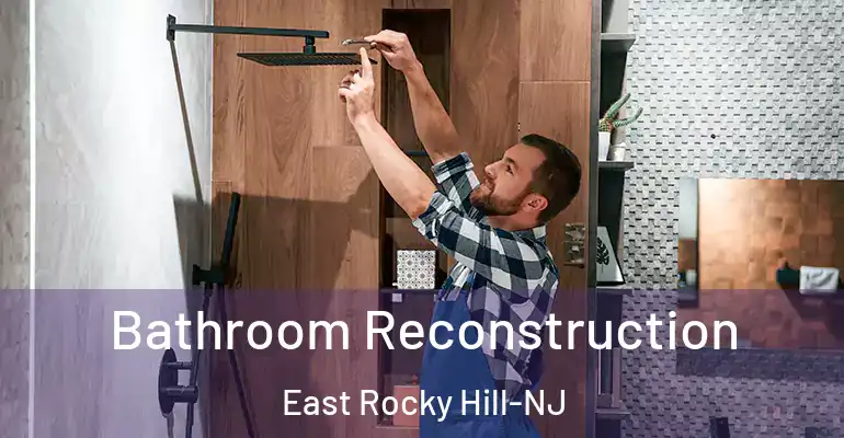 inner Bathroom imggen Bathroom Reconstruction East Rocky Hill-NJ