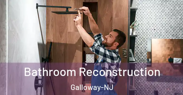 inner Bathroom imggen Bathroom Reconstruction Galloway-NJ