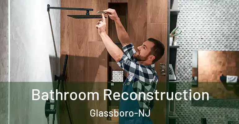 inner Bathroom imggen Bathroom Reconstruction Glassboro-NJ