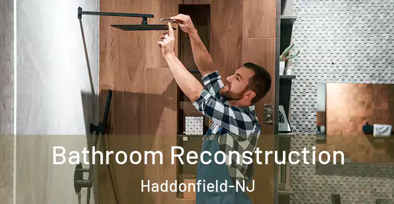 inner Bathroom imggen Bathroom Reconstruction Haddonfield-NJ