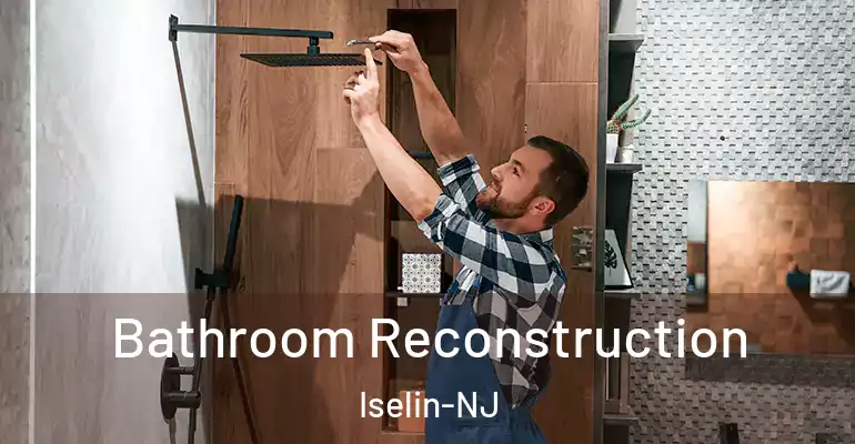 inner Bathroom imggen Bathroom Reconstruction Iselin-NJ