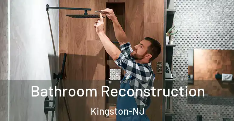 inner Bathroom imggen Bathroom Reconstruction Kingston-NJ