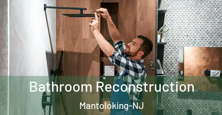 inner Bathroom imggen Bathroom Reconstruction Mantoloking-NJ