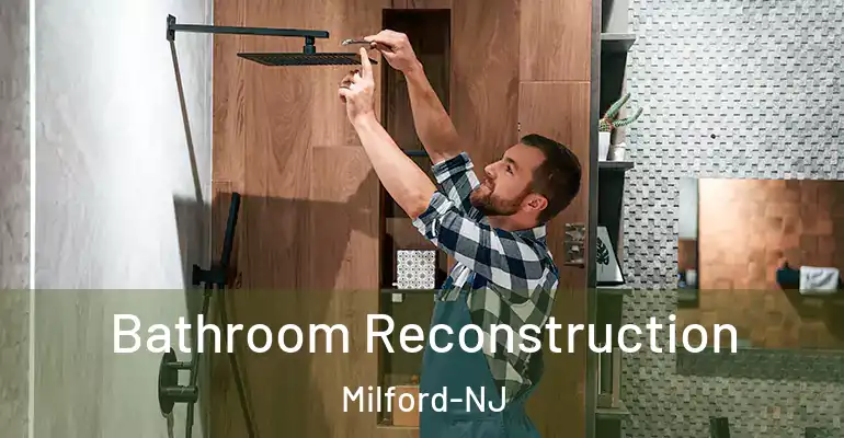inner Bathroom imggen Bathroom Reconstruction Milford-NJ