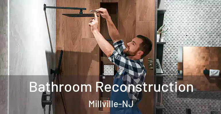 inner Bathroom imggen Bathroom Reconstruction Millville-NJ