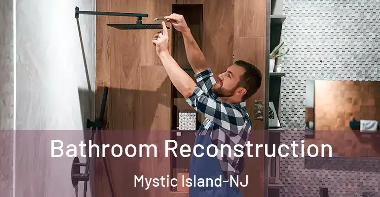 inner Bathroom imggen Bathroom Reconstruction Mystic Island-NJ