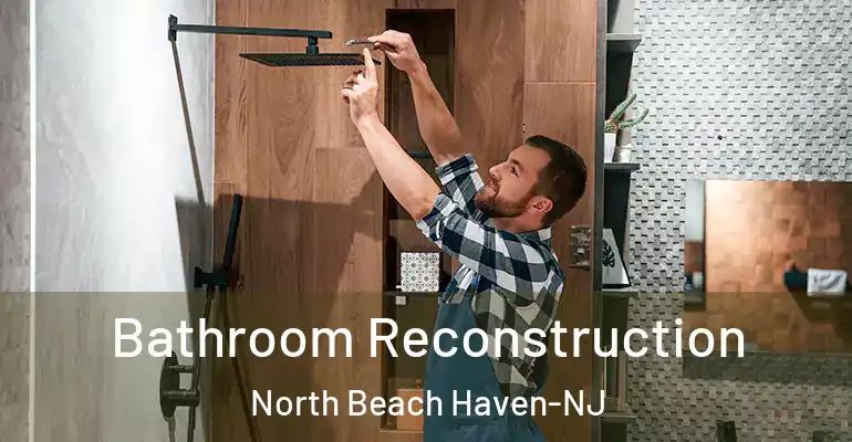 inner Bathroom imggen Bathroom Reconstruction North Beach Haven-NJ