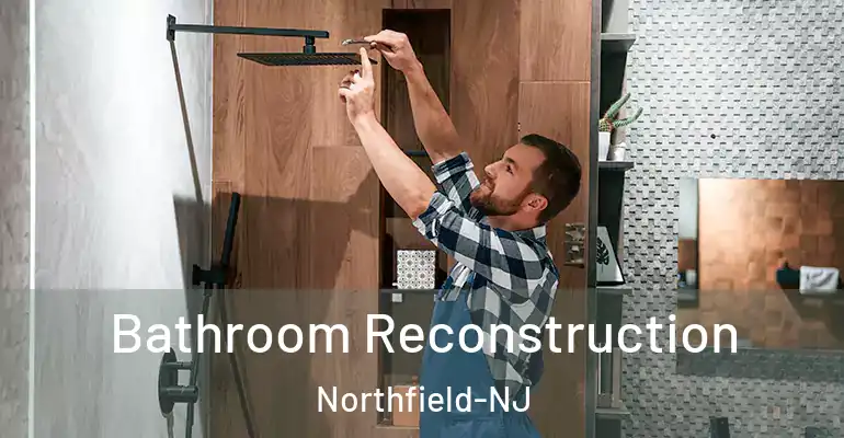 inner Bathroom imggen Bathroom Reconstruction Northfield-NJ