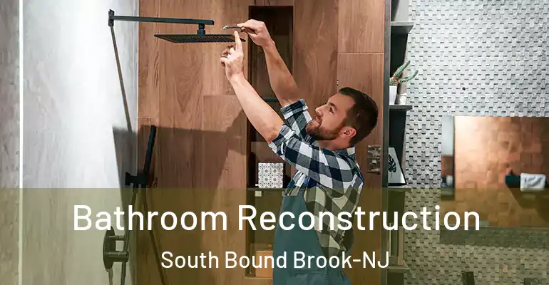 inner Bathroom imggen Bathroom Reconstruction South Bound Brook-NJ