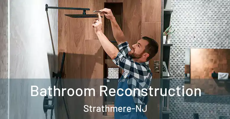 inner Bathroom imggen Bathroom Reconstruction Strathmere-NJ
