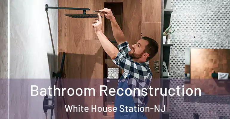 inner Bathroom imggen Bathroom Reconstruction White House Station-NJ
